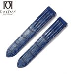 Cartier-Roadster-strap-replacement-watch-band-19mm-20mm