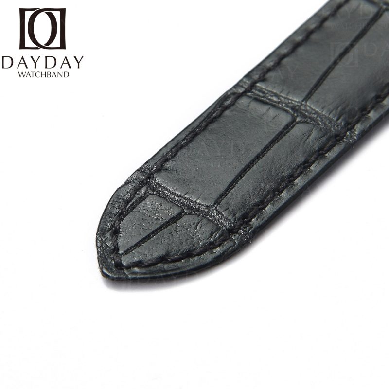 Cartier-Roadster-strap-replacement-watch-band-19mm-20mm
