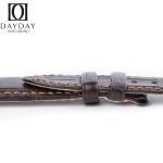 Patek-Philippe-Nautilus-5712-5711-brown-alligator-leather-strap-replacement-watch-band