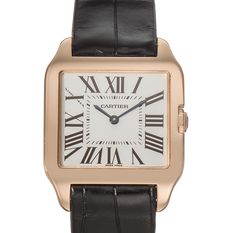 w2009251-pre-owned-cartier-santos-dumont-rose-gold-quartz-VCA9707229