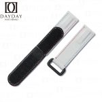 20mm-Velcro-watch-band-for-Rolex-Omega-Patek-Philippe-Blancpain-sailcloth-Canvas-nylon-strap