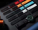 20mm-Velcro-watch-band-for-Rolex-Omega-Patek-Philippe-Blancpain-sailcloth-Canvas-nylon-strap