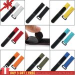 20mm-Velcro-watch-band-for-Rolex-Omega-Patek-Philippe-Blancpain-sailcloth-Canvas-nylon-strap20mm-Velcro-watch-band-for-Rolex-Omega-Patek-Philippe-Blancpain-sailcloth-Canvas-nylon-strap