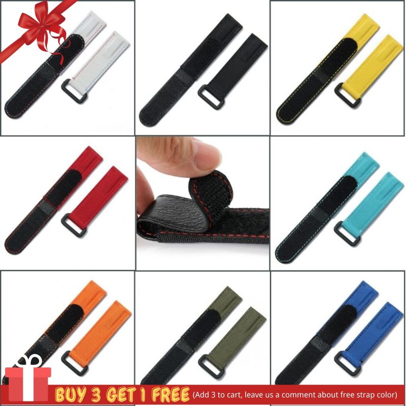20mm-Velcro-watch-band-for-Rolex-Omega-Patek-Philippe-Blancpain-sailcloth-Canvas-nylon-strap20mm-Velcro-watch-band-for-Rolex-Omega-Patek-Philippe-Blancpain-sailcloth-Canvas-nylon-strap