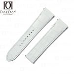New-Cartier-Santos-Quickswitch-leather-strap-alligator-watch-band