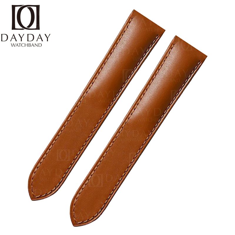 Cartier-Tank-solo-Ronde-brown-leather-strap-calfskin-replacement-watch-band-for-sale-smooth-calfskinCartier-Tank-solo-Ronde-brown-leather-strap-calfskin-replacement-watch-band-for-sale-smooth-calfskin
