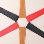 Cartier-santos-quickswitch-leather-strap-brown-watch-band-replacement-for-sale
