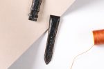 Custom-Alligator-leather-watch-band-Replacement-Franck-Muller-Conquistador-8900-9900-SC-DT-GPG-strap-22mm-24mm