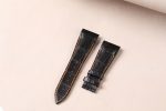 Custom-Alligator-leather-watch-band-Replacement-Franck-Muller-Conquistador-8900-9900-SC-DT-GPG-strap-22mm-24mm