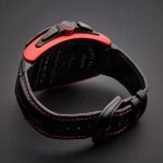 Custom-Alligator-leather-watch-band-Replacement-Franck-Muller-Conquistador-8900-9900-SC-DT-GPG-strap-22mm-24mm