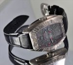Custom-Alligator-leather-watch-band-Replacement-Franck-Muller-Conquistador-8900-9900-SC-DT-GPG-strap-22mm-24mm