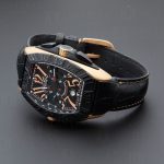 Custom-Alligator-leather-watch-band-Replacement-Franck-Muller-Conquistador-8900-9900-SC-DT-GPG-strap-22mm-24mm