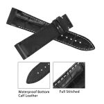 Custom-Alligator-leather-watch-band-Replacement-Franck-Muller-Conquistador-8900-9900-SC-DT-GPG-strap-22mm-24mm
