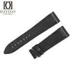 Custom-Alligator-leather-watch-band-Replacement-Franck-Muller-Conquistador-8900-9900-SC-DT-GPG-strap-22mm-24mm