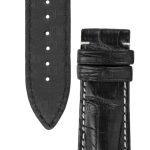 Custom-Alligator-leather-watch-band-Replacement-Franck-Muller-Conquistador-8900-9900-SC-DT-GPG-strap-22mm-24mm