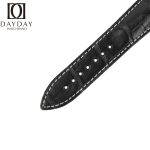 Custom-Alligator-leather-watch-band-Replacement-Franck-Muller-Conquistador-8900-9900-SC-DT-GPG-strap-22mm-24mm