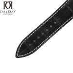 Custom-Alligator-leather-watch-band-Replacement-Franck-Muller-Conquistador-8900-9900-SC-DT-GPG-strap-22mm-24mm