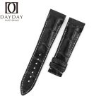 Custom-Alligator-leather-watch-band-Replacement-Franck-Muller-Conquistador-8900-9900-SC-DT-GPG-strap-22mm-24mm