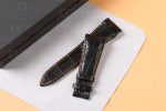 Custom-Alligator-leather-watch-band-Replacement-Franck-Muller-Conquistador-8900-9900-SC-DT-GPG-strap-22mm-24mm