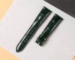 Custom-alligator-leather-strap-for-Rolex-Cellini-time-Moonphase-20mm-replacement-watch-band-for-sale