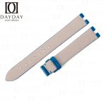 Custom-handmade-strap-for-Bvlgari-B.zero1-blue-patent-leather-watch-ban