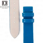 Custom-handmade-strap-for-Bvlgari-B.zero1-blue-patent-leather-watch-banCustom-handmade-strap-for-Bvlgari-B.zero1-blue-patent-leather-watch-banCustom-handmade-strap-for-Bvlgari-B.zero1-blue-patent-leather-watch-ban