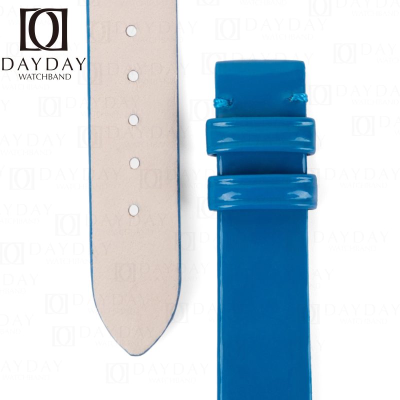 Custom-handmade-strap-for-Bvlgari-B.zero1-blue-patent-leather-watch-banCustom-handmade-strap-for-Bvlgari-B.zero1-blue-patent-leather-watch-banCustom-handmade-strap-for-Bvlgari-B.zero1-blue-patent-leather-watch-ban