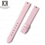 Custom-handmade-strap-for-Bvlgari-B.zero1-pink-patent-leather-watch-band