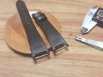 Replacement-Black-Satin-Strap-for-Patek-Philippe-Twenty-4-watch-band