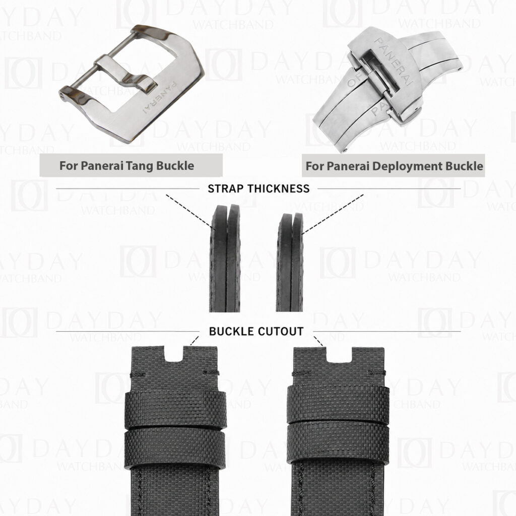 Custom-handmade-Panerai-bands-22mm-24mm-26mm-for-Deployant-buckles-and-tang-buckles