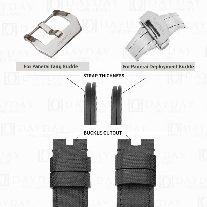 Custom-handmade-Panerai-bands-22mm-24mm-26mm-for-Deployant-buckles-and-tang-buckles