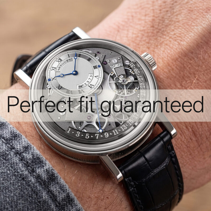 Handmade-leather-strap,-Custom-Lug-Width-for-a-Perfect-Fit-with-Your-Breguet-Tradition-watch-Case
