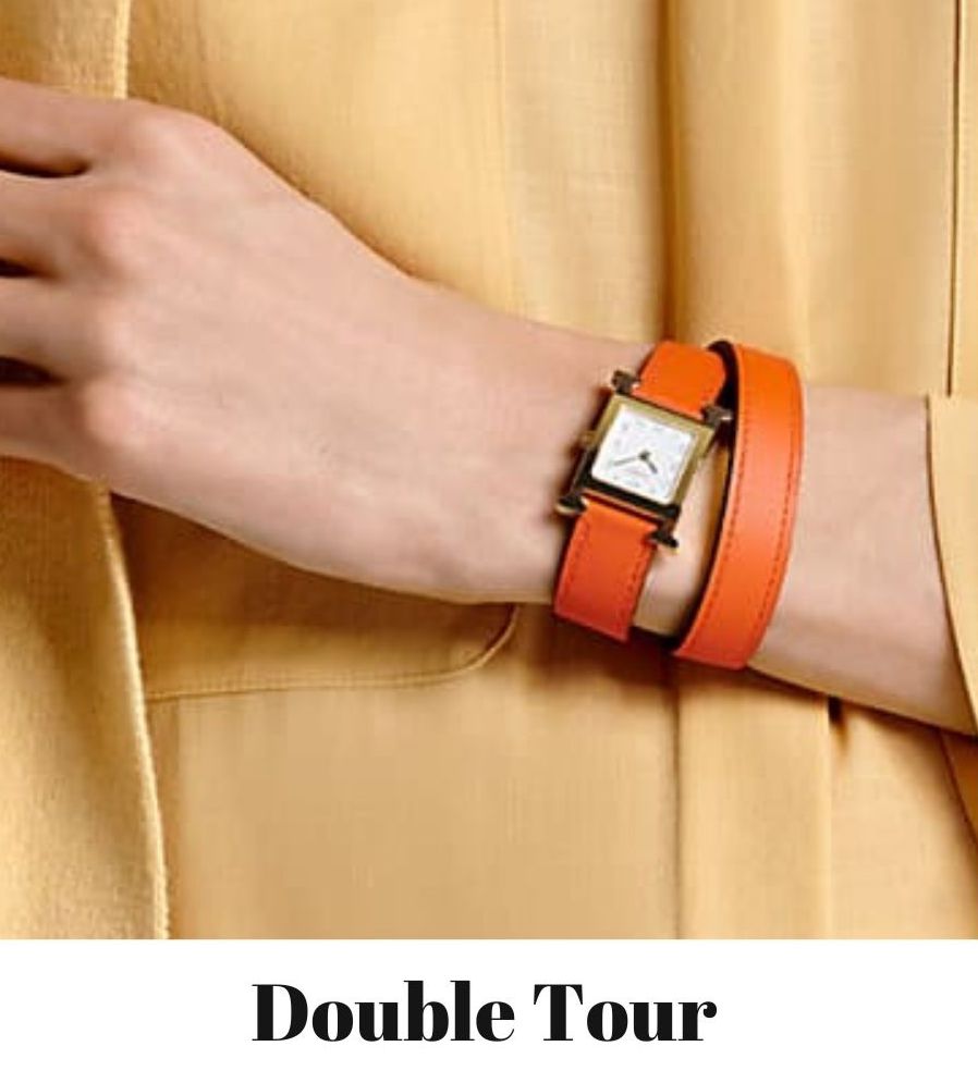 The-difference-between-single-tour-and-double-tour-leather-watch-strap-band-replacement-for-Hermes-Cape-Cod-Heure-H-Arceau-and-more-watches