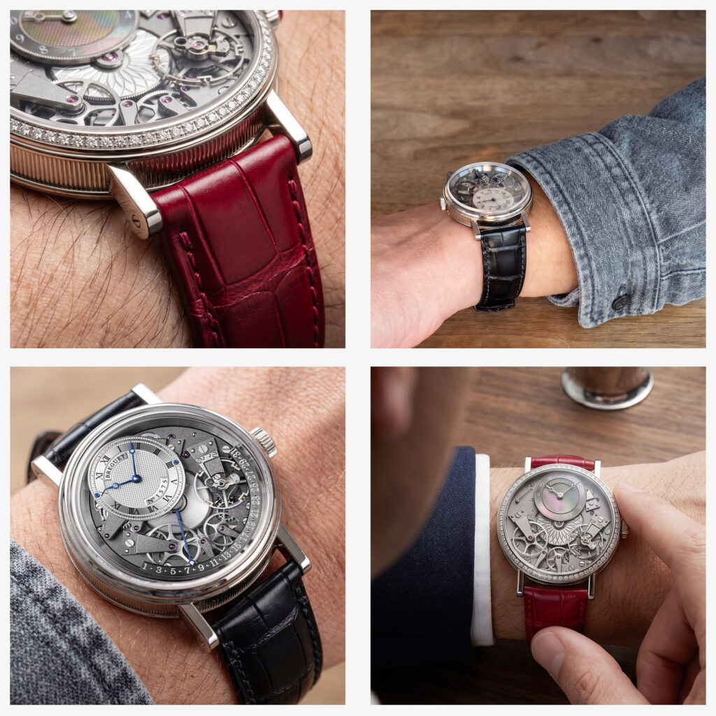 Upgrade-your-Breguet-watch-with-a-premium-handmade-alligator-leather-strap-built-for-perfect-fit