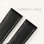 custom-alligator-watch-straps-for-Panerai-Calfskin-Lining