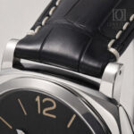 custom-handmade-crocodile-strap-for-panerai