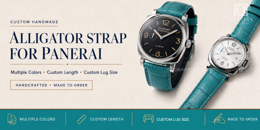 custom-handmade-replacement-band-for-panerai
