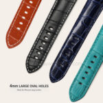handmadeb-espoke-alligator-watch-straps-for-panerai