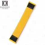 Custom replacement elastic canvas nylon watch band for Omega and Swatch NEW 2022 Speedmaster strap