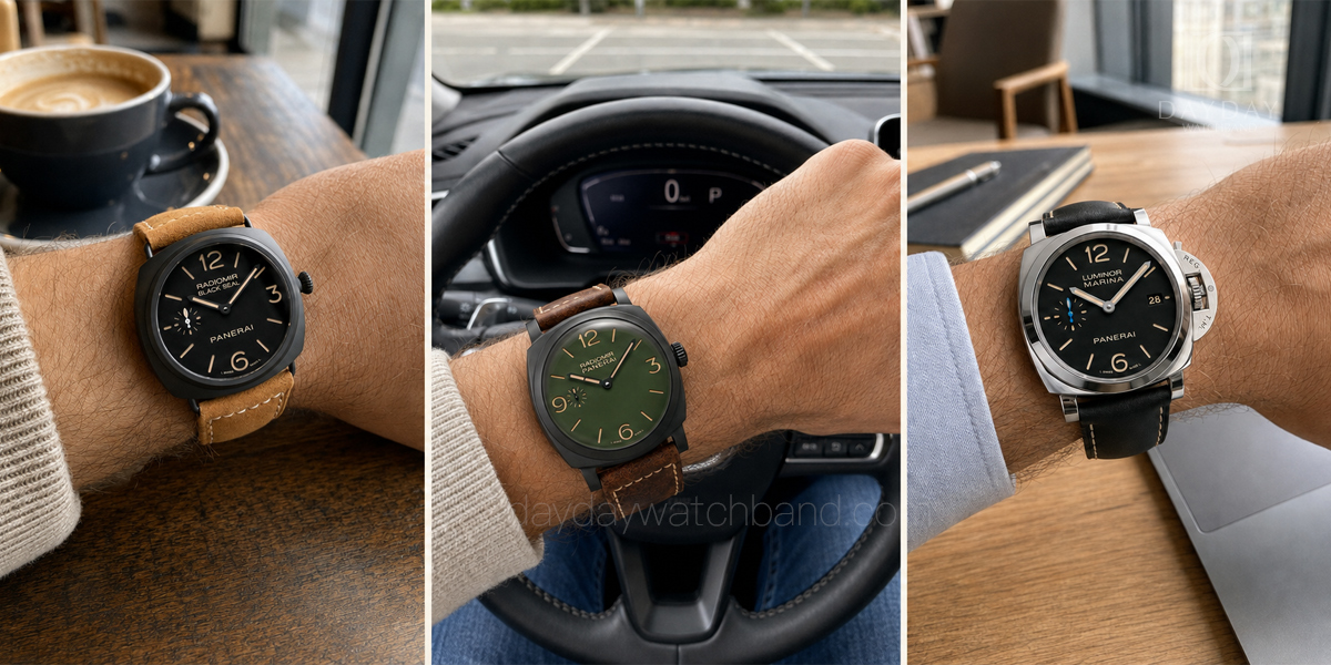 custom-straps-for-panerai-24mm-on-wrist.