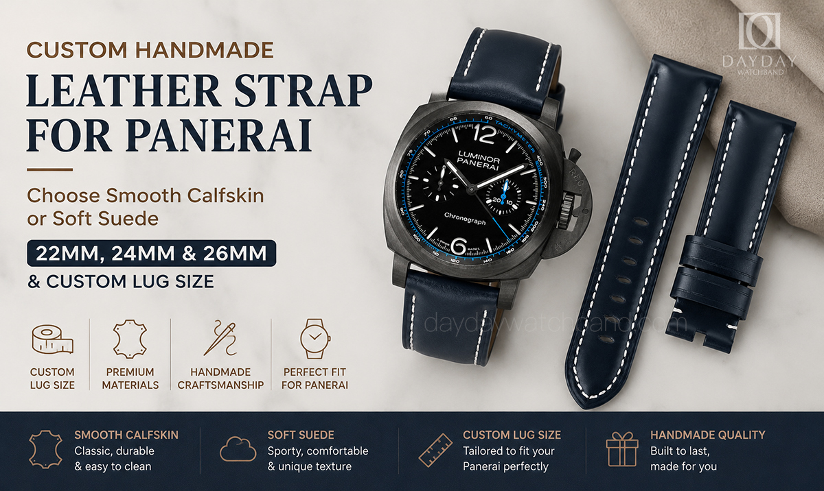 replacement-bands-for-panerai-custom-lug-size-strap.