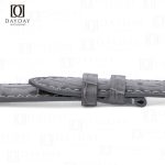 Best real alligator Rado watch straps for sale for Rado Florence Classic Diamonds, women's men gold watch price