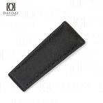 Buy custom Nylon watch band replacement for Rolex Daytona, Sky-Dweller Daydaywatchband