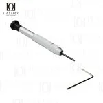 Buy great quality Blancpain strap changing tool