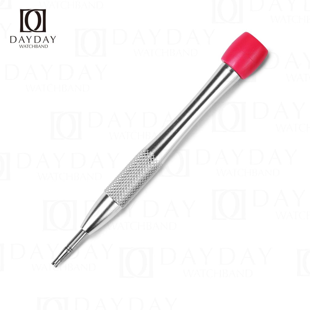 Steel Richard Mille FM watch Screwdriver prongs (2)