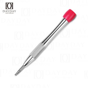 Steel Richard Mille FM watch Screwdriver prongs (2)