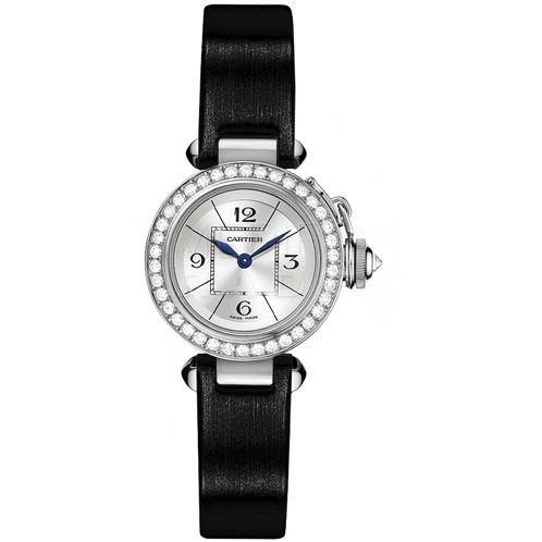 cartier-miss-pasha-ref-wj124027