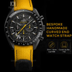BESPOKE-HANDMADE-CURVED-END-WATCH-STRAP