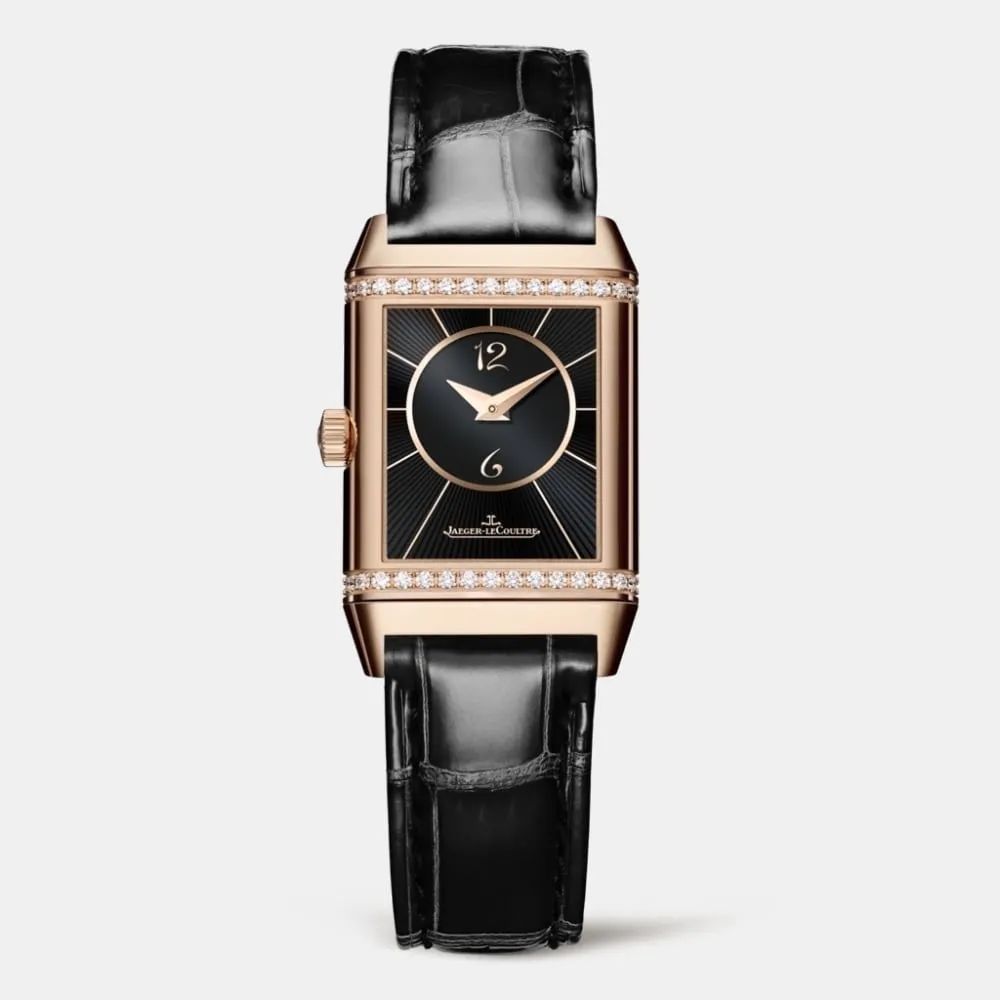 jlc-reverso-ladies-watch