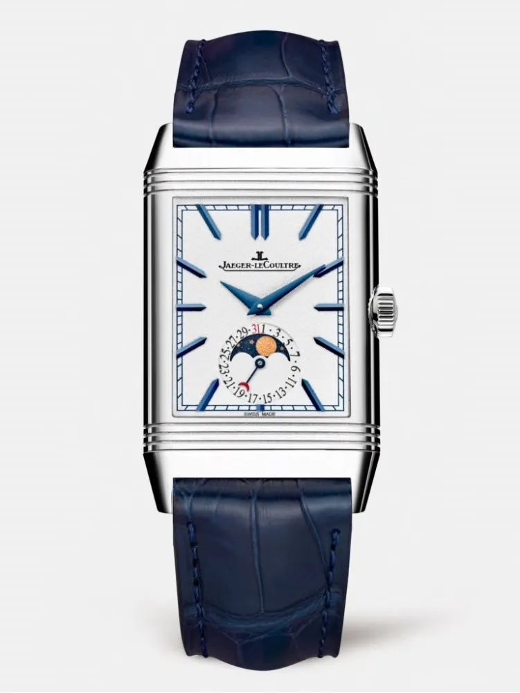 jlc reverso moonphase